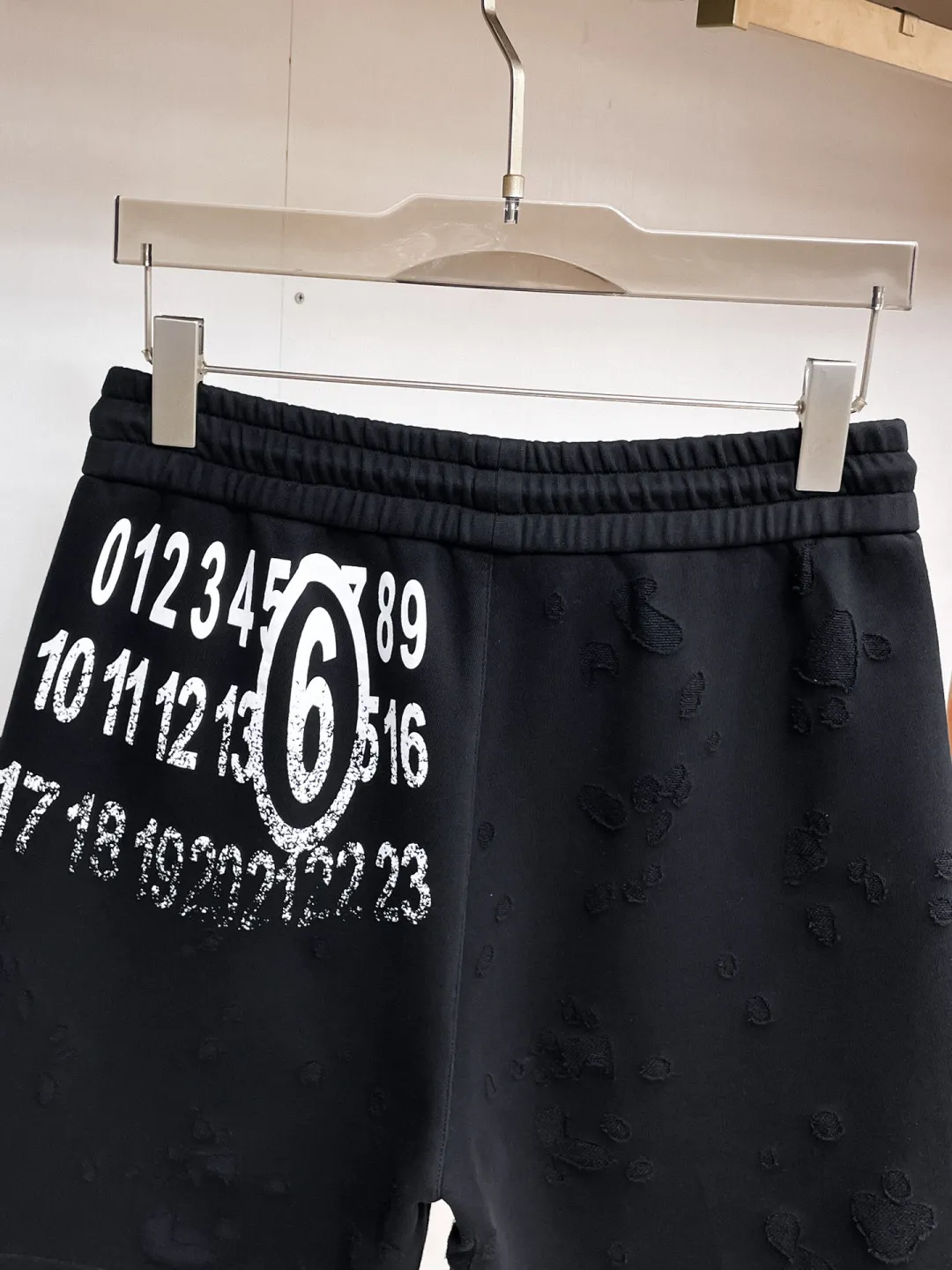 2026 New Arrival ， Breathable Breathable ， ， ， logo ， ！ ！Size：M-XXXL